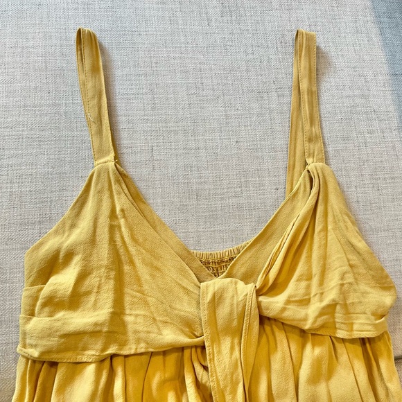 Sun Dress - Picture 9 of 16